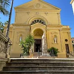 - Marilux Apartament San Remo