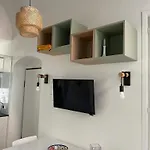 Apartament - Marilux San Remo