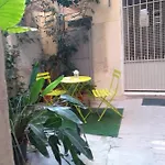 - Marilux Appartamento