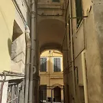 Appartamento - Marilux Sanremo