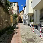 Appartamento - Marilux *