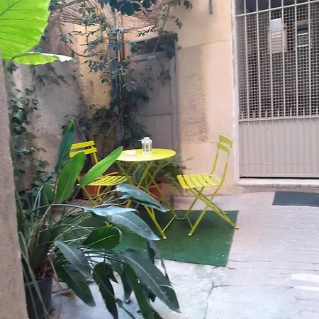 - Marilux شقة