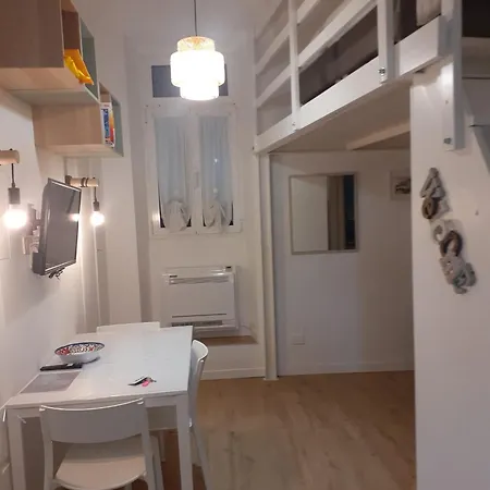 - Marilux * San Remo
